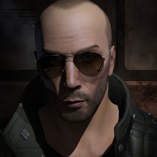 Zi'riksyz