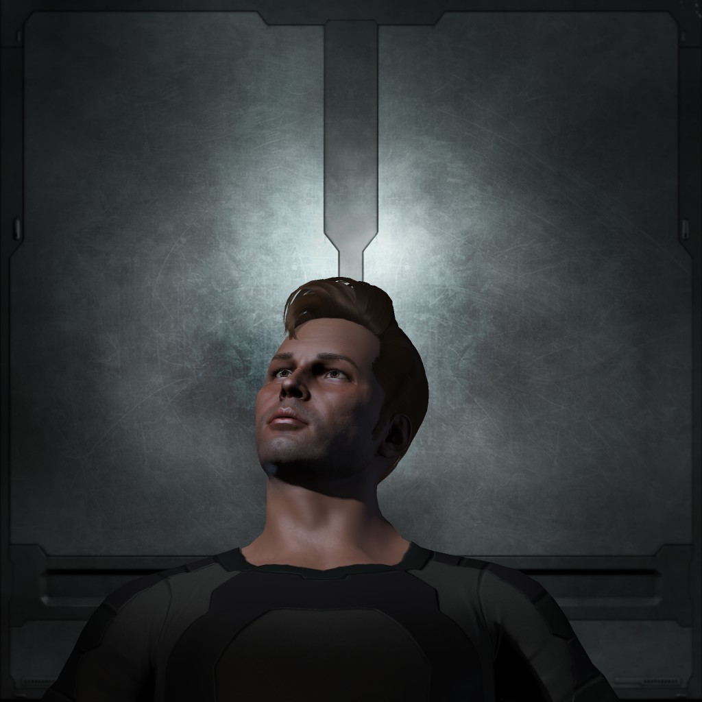 CapitanJuarez