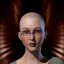 Garrecksexfiance Garrecksexfiance