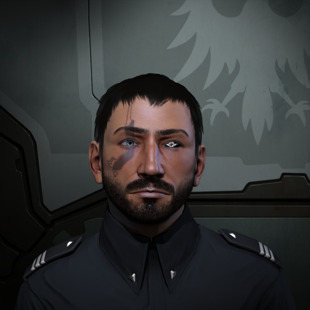 LethalCrush