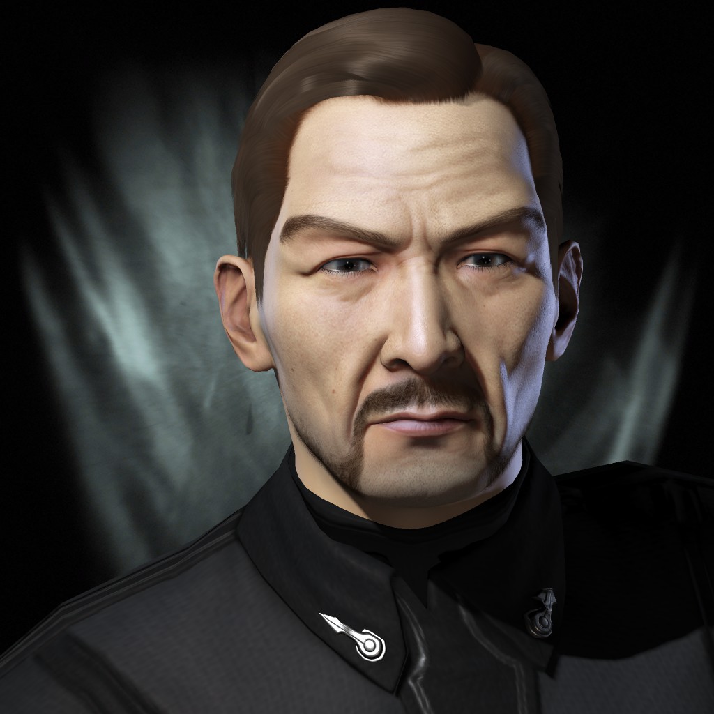 SirArtus23