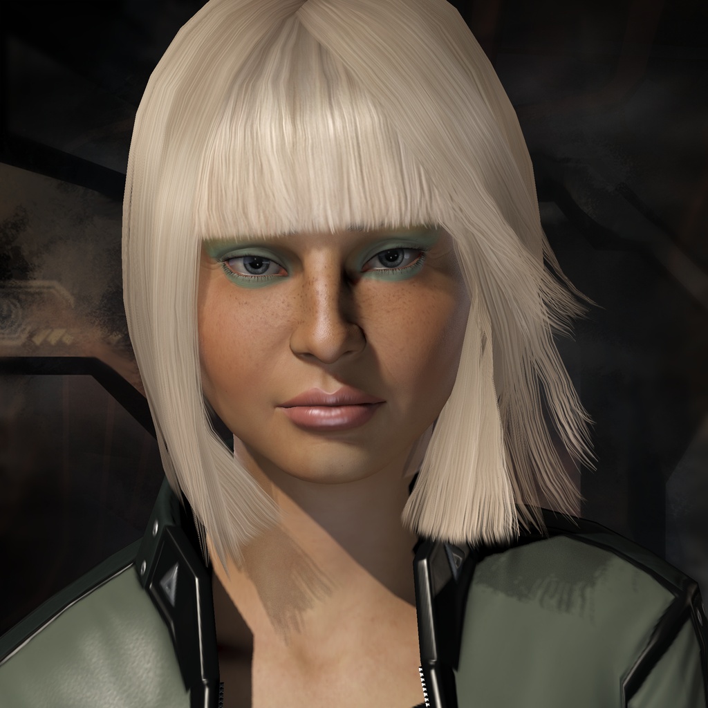 Ehlaena