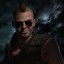 Jackhunter Jackhunter