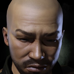 To5 portrait