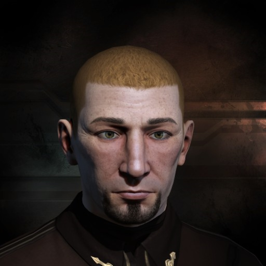 King Dingelding