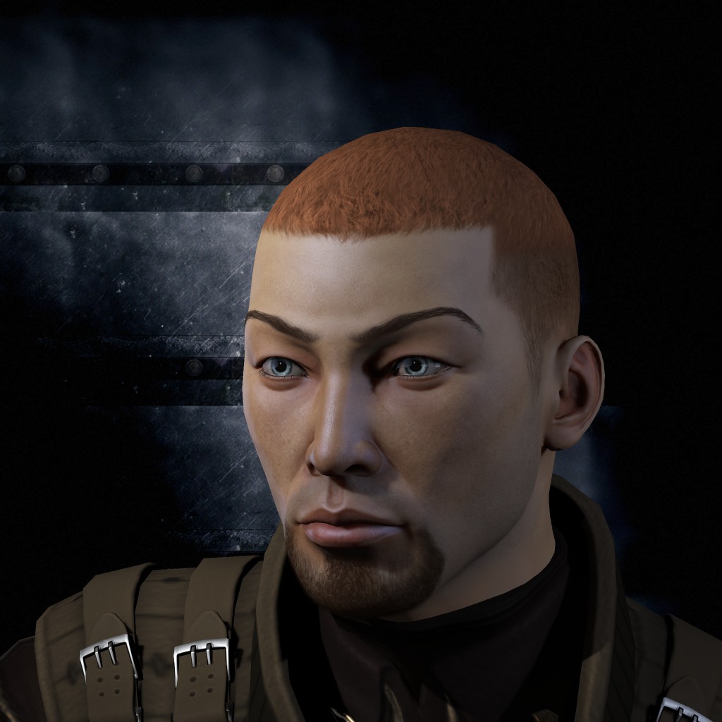 GodsDeadlyWill