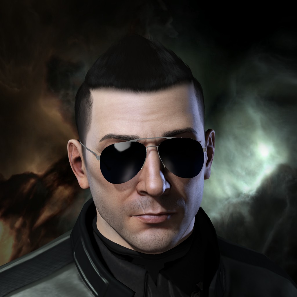 Kragenv