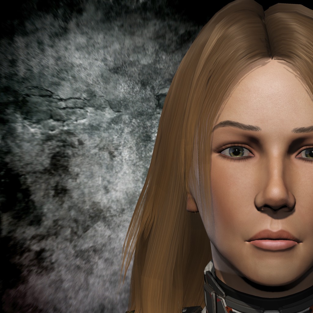Miranda Starwind