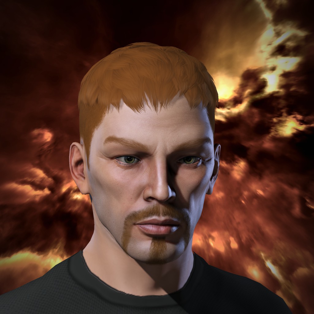Gervis Vyne
