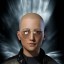 Vyras Vyras