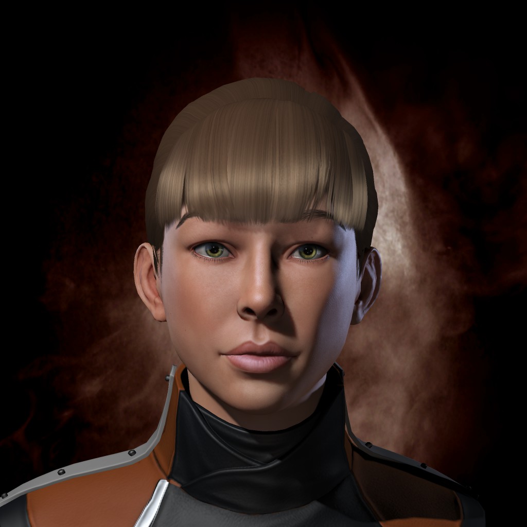 2HD