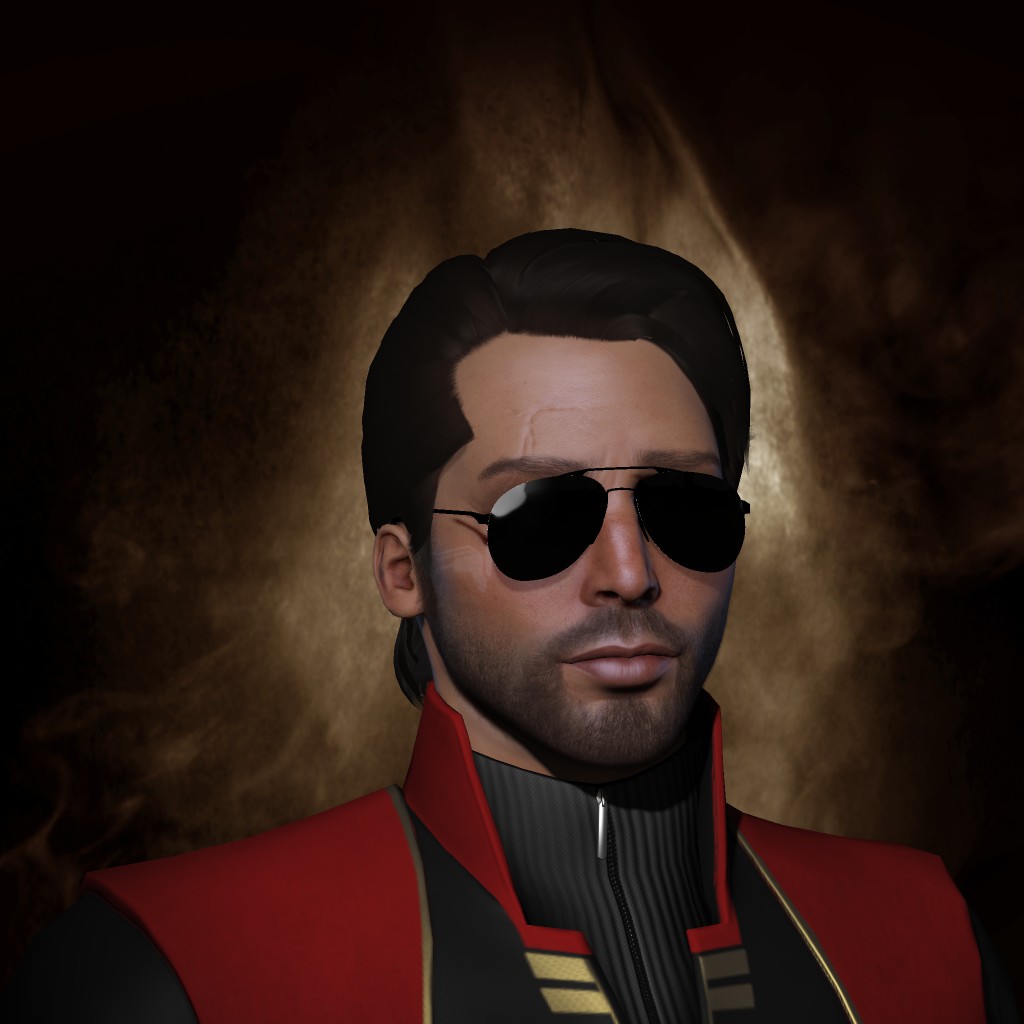 SirVarrus