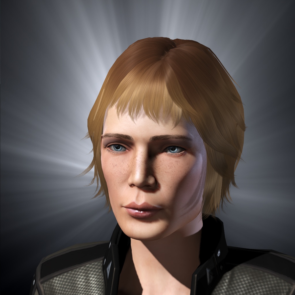 olisa