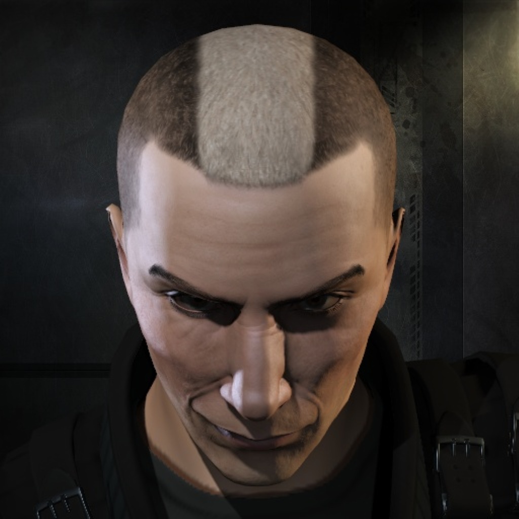 TSaQ