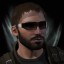 Stigandr Shanagarson Stigandr Shanagarson