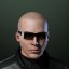 GrEy FoX2t7 GrEy FoX2t7