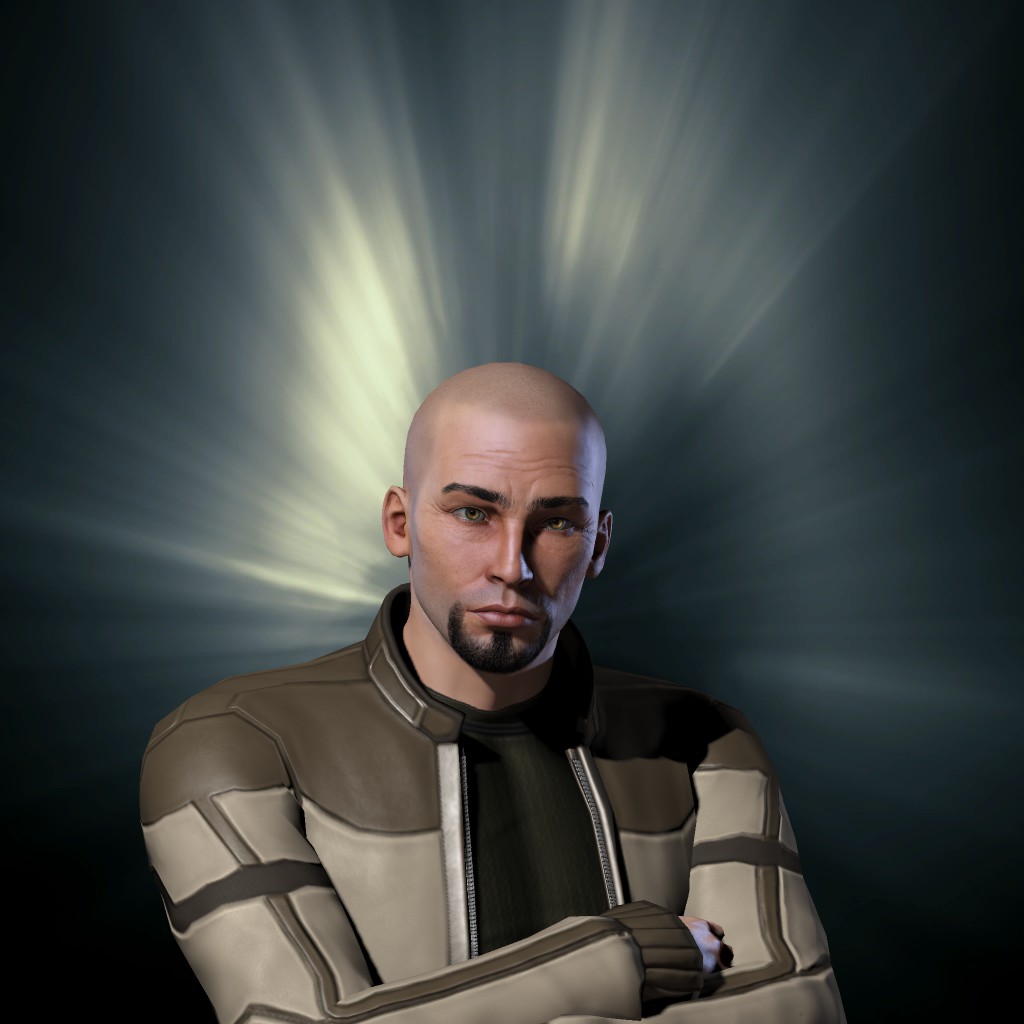 sasa