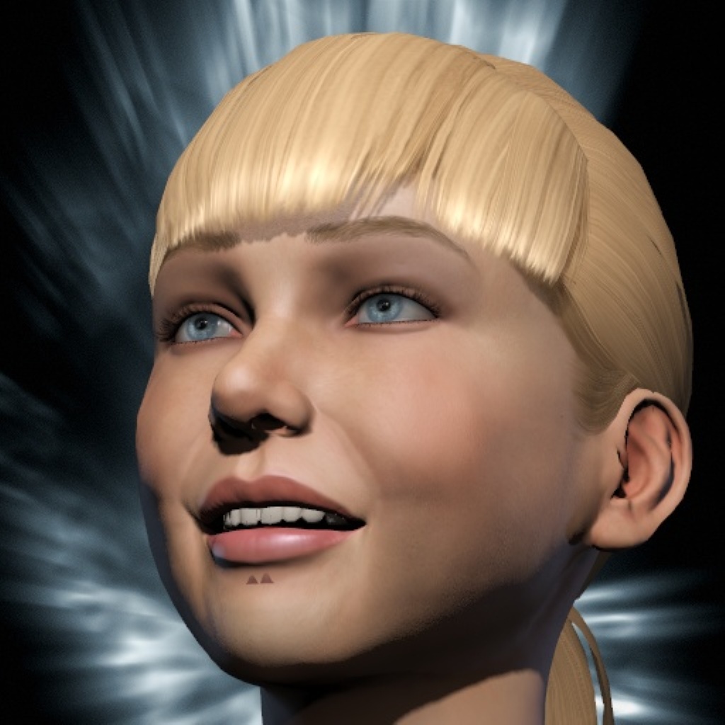 Marishka