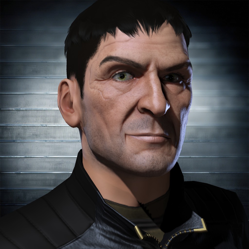 michael chasiir michael chasiir