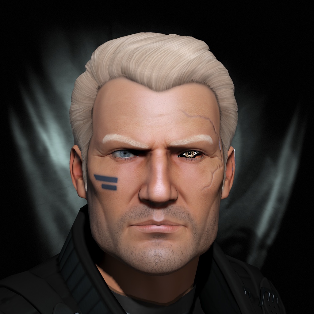 Dr Pakado