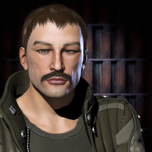TanMcSlick