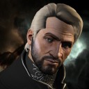 Giovannie Leone