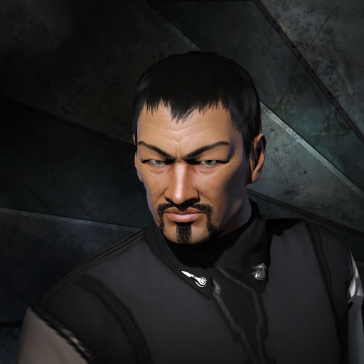 Hom Li