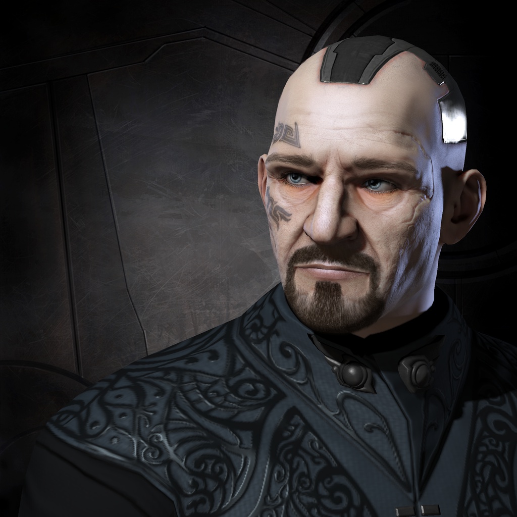 Na'Axin