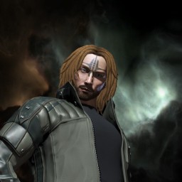 NikpmulB portrait