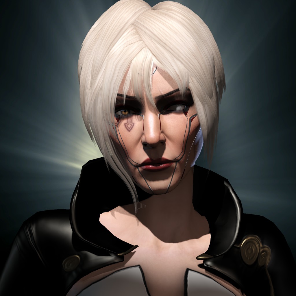 Ripley12 portrait