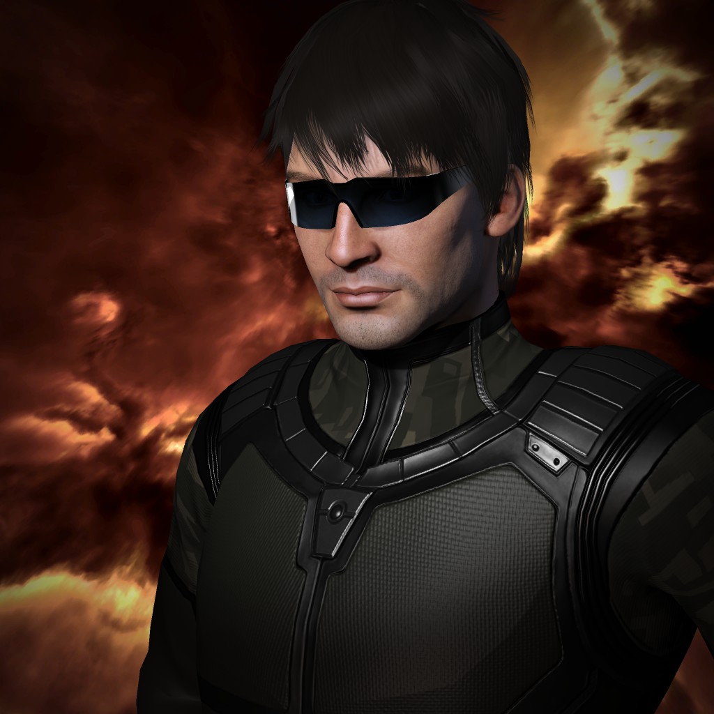 Ced Jinataki