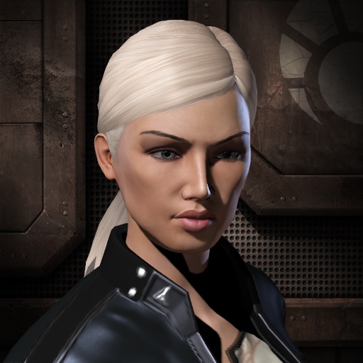 Vera'a