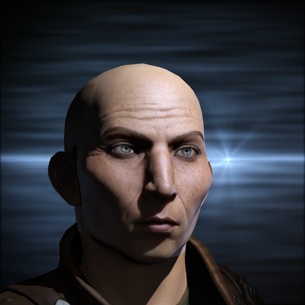 Truupa
