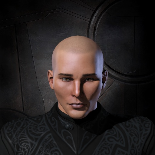 Nathair Sgiathach