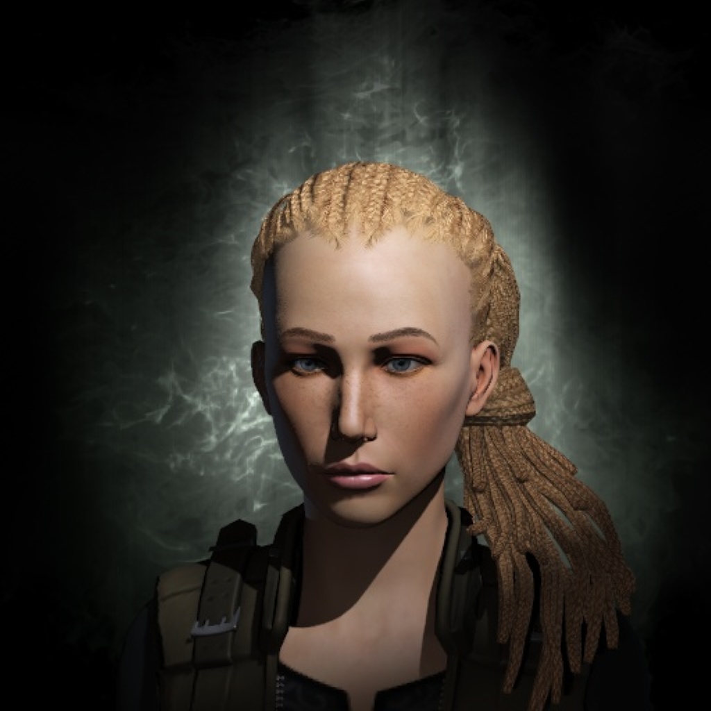 DarkRacerLE