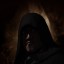 Dark Montu Dark Montu