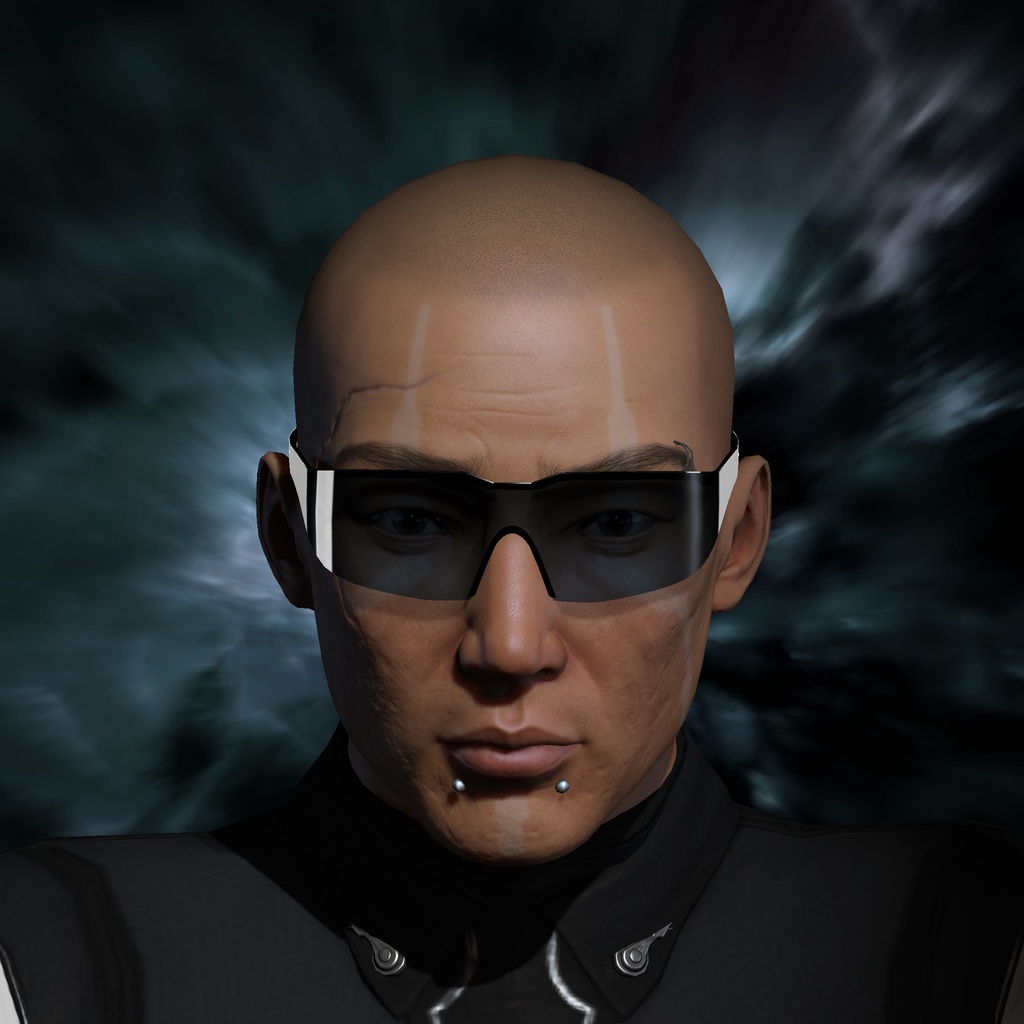 Fallen Smith