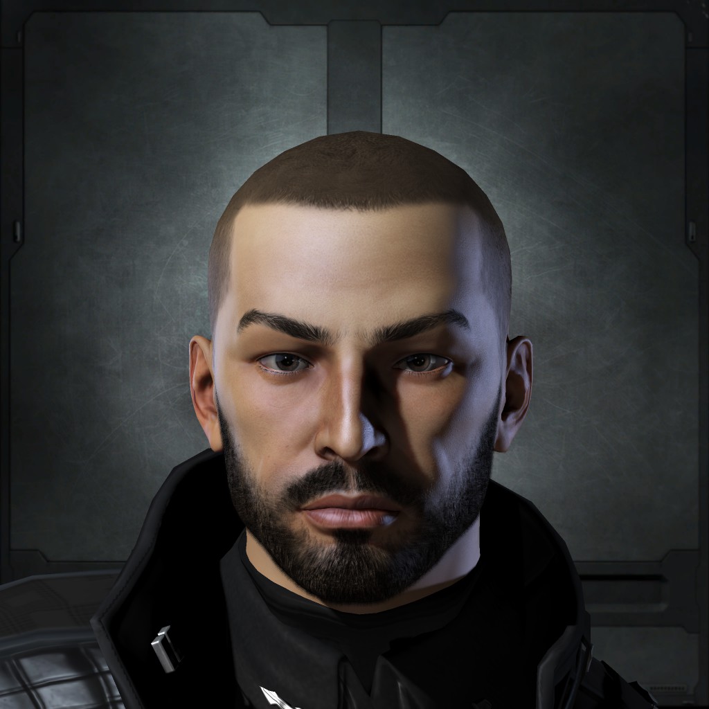 Cyrilto