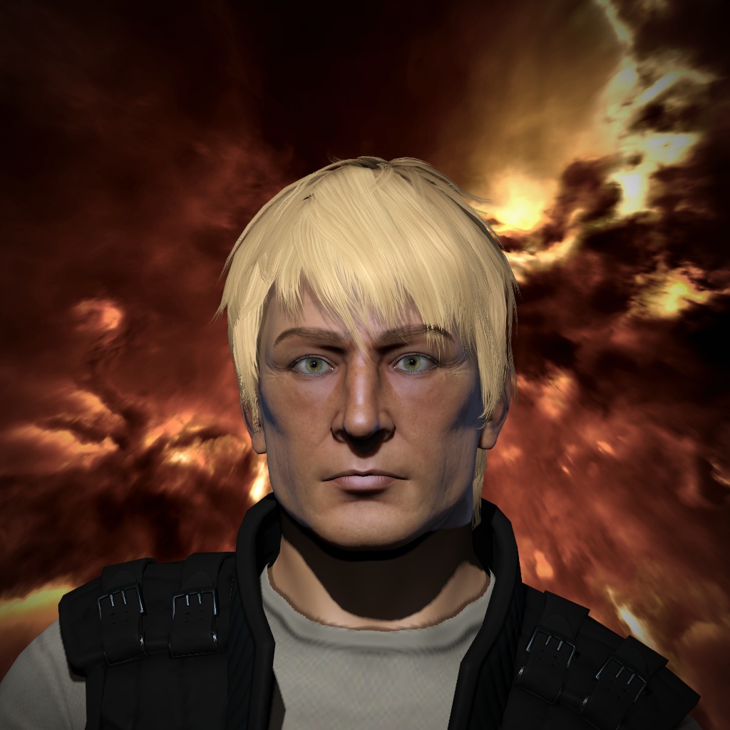 Maxillus