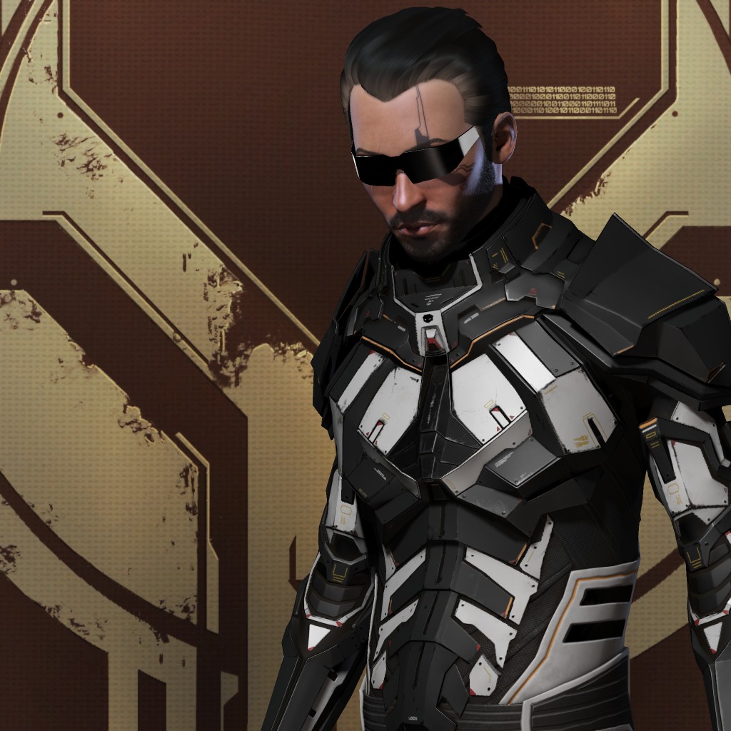 operator 324
