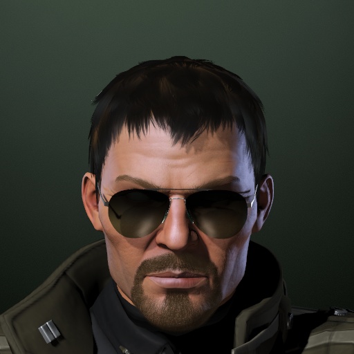 Joni Makaroni