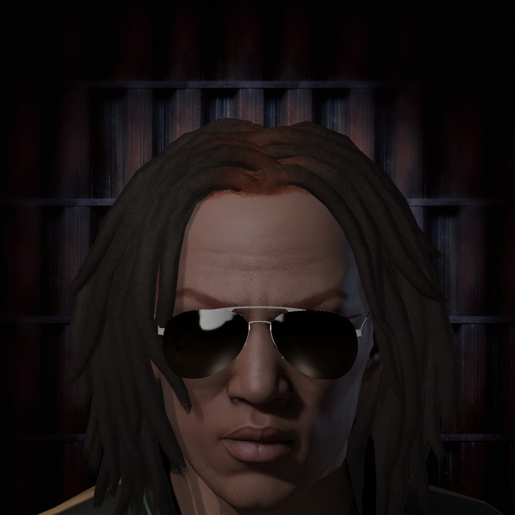 Czod