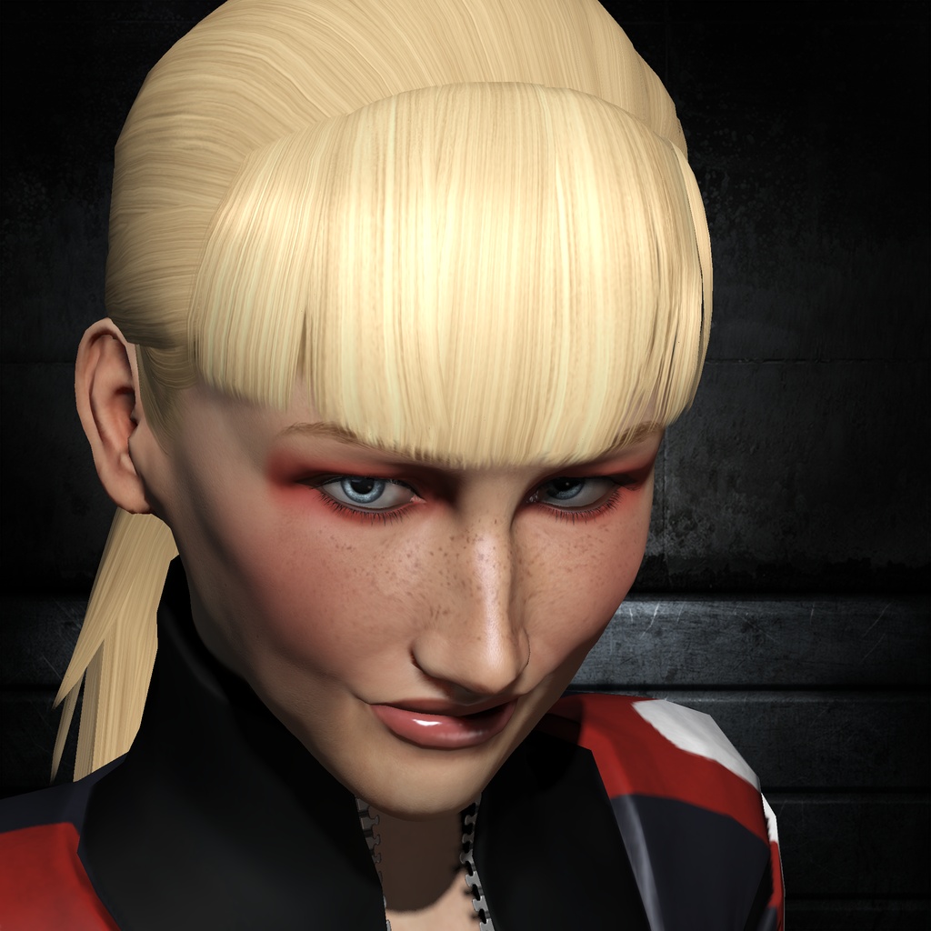 Mianda Atira