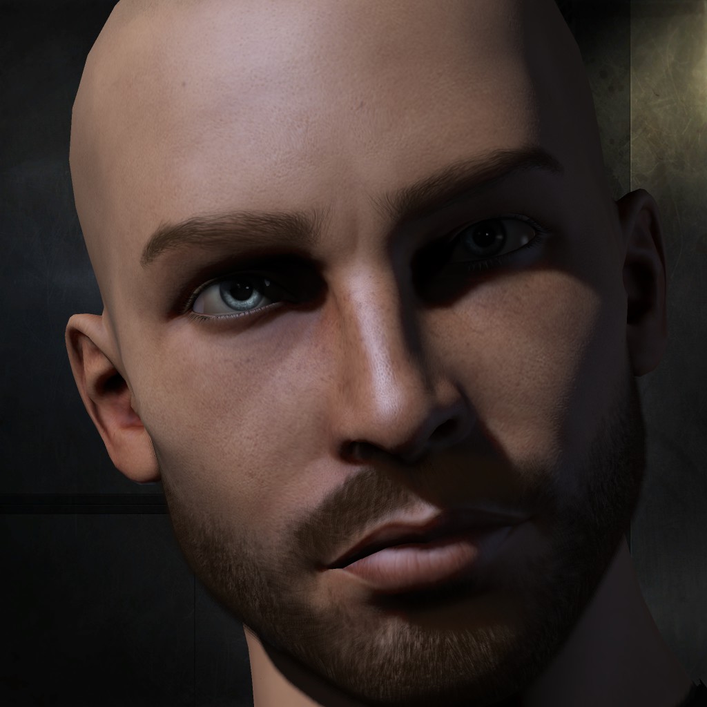 Zermanto