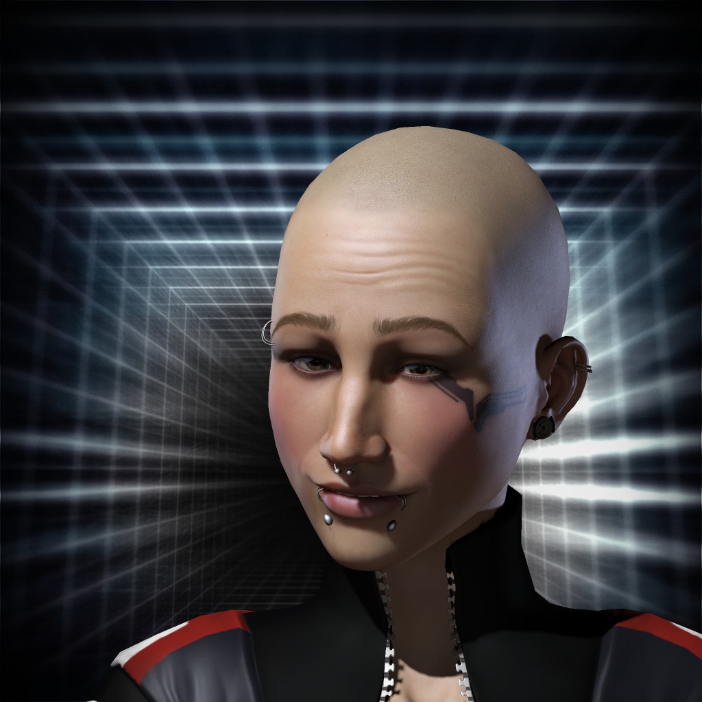 Odins Robotnik