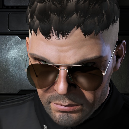 otto fokus