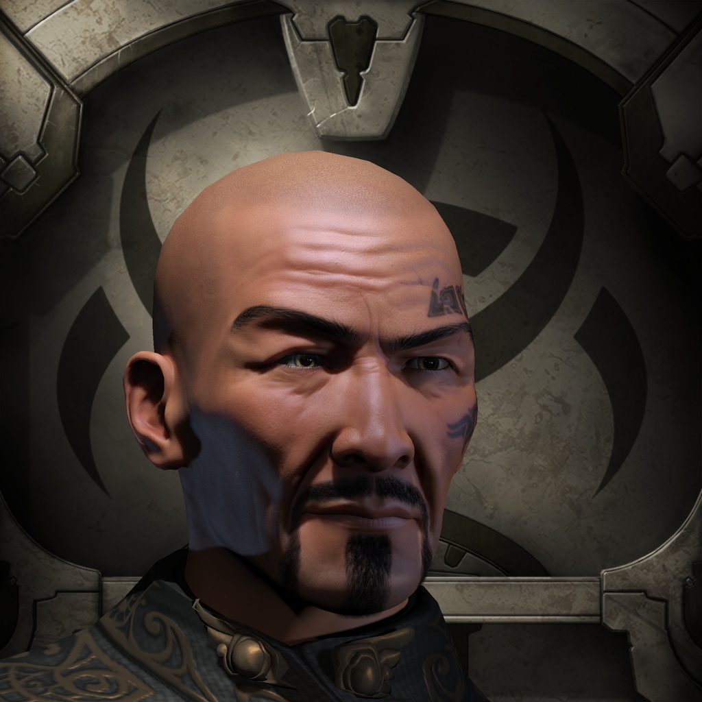 Murohito