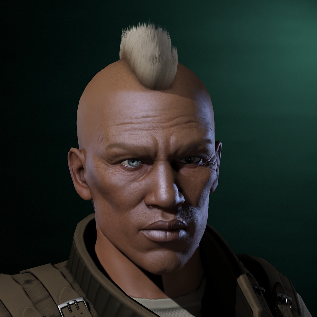 Karl Tagon