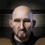 Ignas616 Ignas616