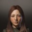 Miranda Keyez Miranda Keyez